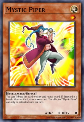 YuGiOh Quarter Century Stampede RA04 Main Set Super Ultra Secret Rare | eBay