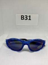 sunglasses blue xloop 2056
