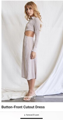 floral maxi day dress PRETTYGARDEN Women's Fall Boho Maxi Dress Floral Long Sleeve V Neck Fl