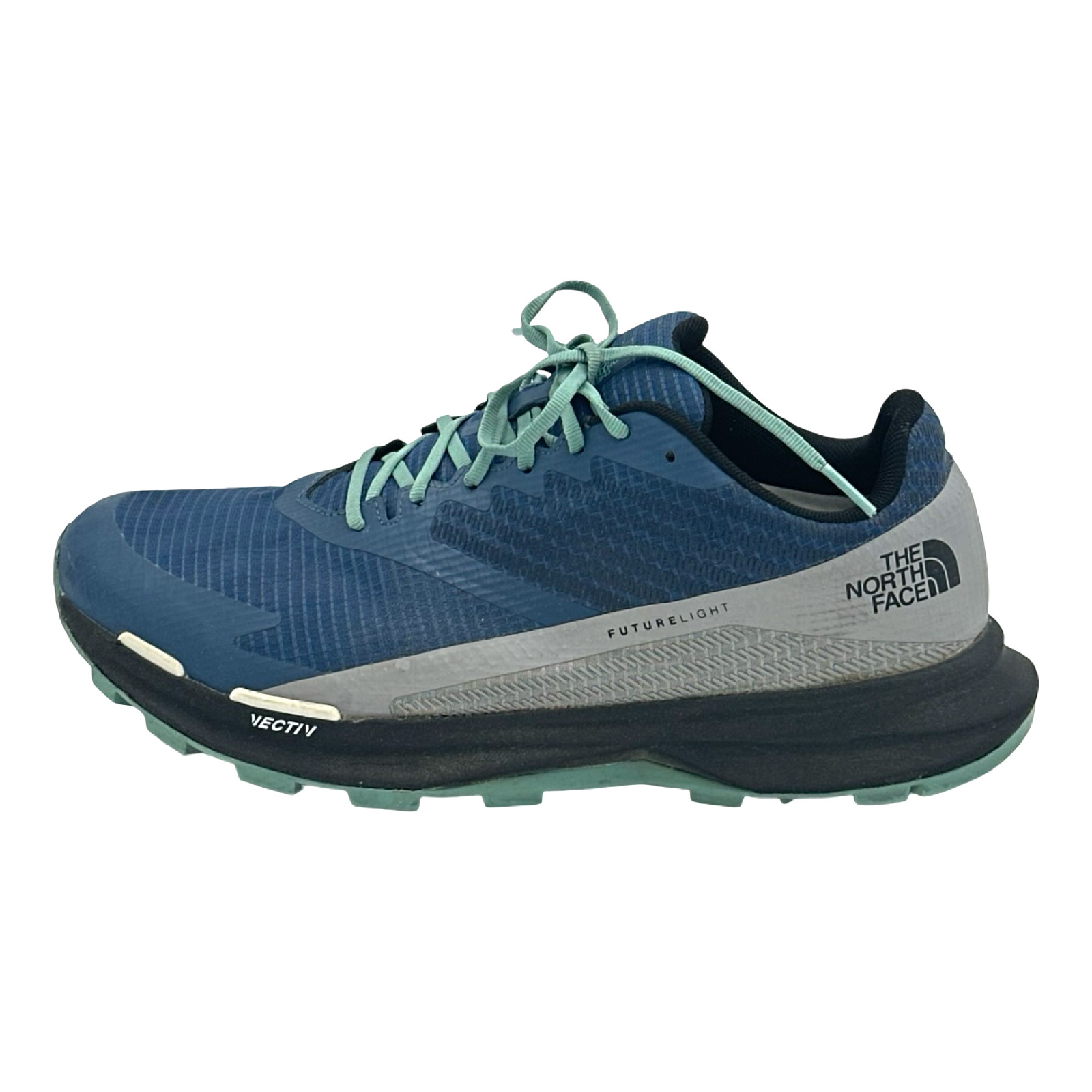 Zapatos THE NORTH FACE Vectiv Levitum Futurelight 1547 para hombre talla 10,5