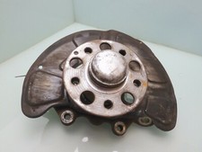 MERCEDES W212 E200CDI 136PS / RADNABE ACHSSCHENKEL vorne rechts (TC175) MERCEDES W212 E200CDI 136PS / RADNABE ACHSSCHENKEL vorne rechts (TC175)