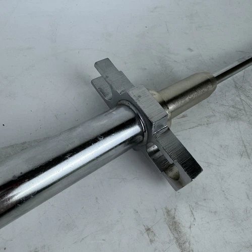 3824942 3823451 337552 Timing-Tools For Cummins M11 NT855 K19 k38 k50 N34-1 OTC - Picture 6 of 11