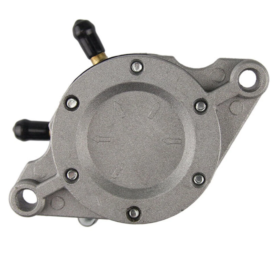 Fuel Pump 0670-311 For Arctic Cat Bearcat 550 ZR 440 580 EXT 580 ZL 500 550 - Image 3 of 4