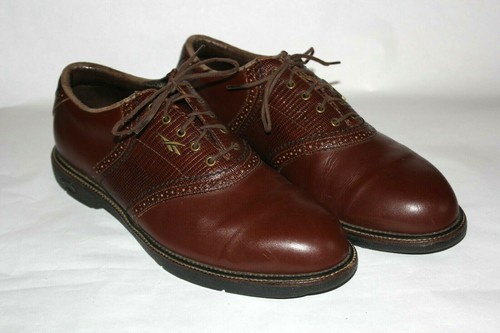reebok spikeless golf shoes