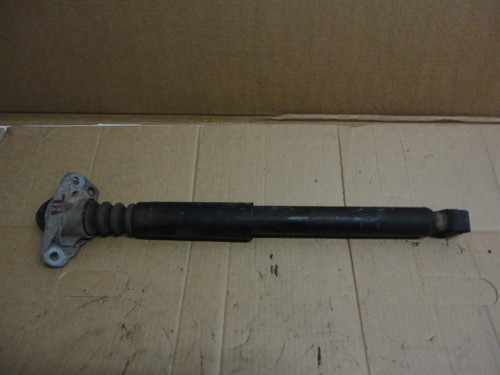 VW Golf Plus 5M1 1KP Stoßdämpfer hinten Rechts / Links Sachs 1K0513029FK