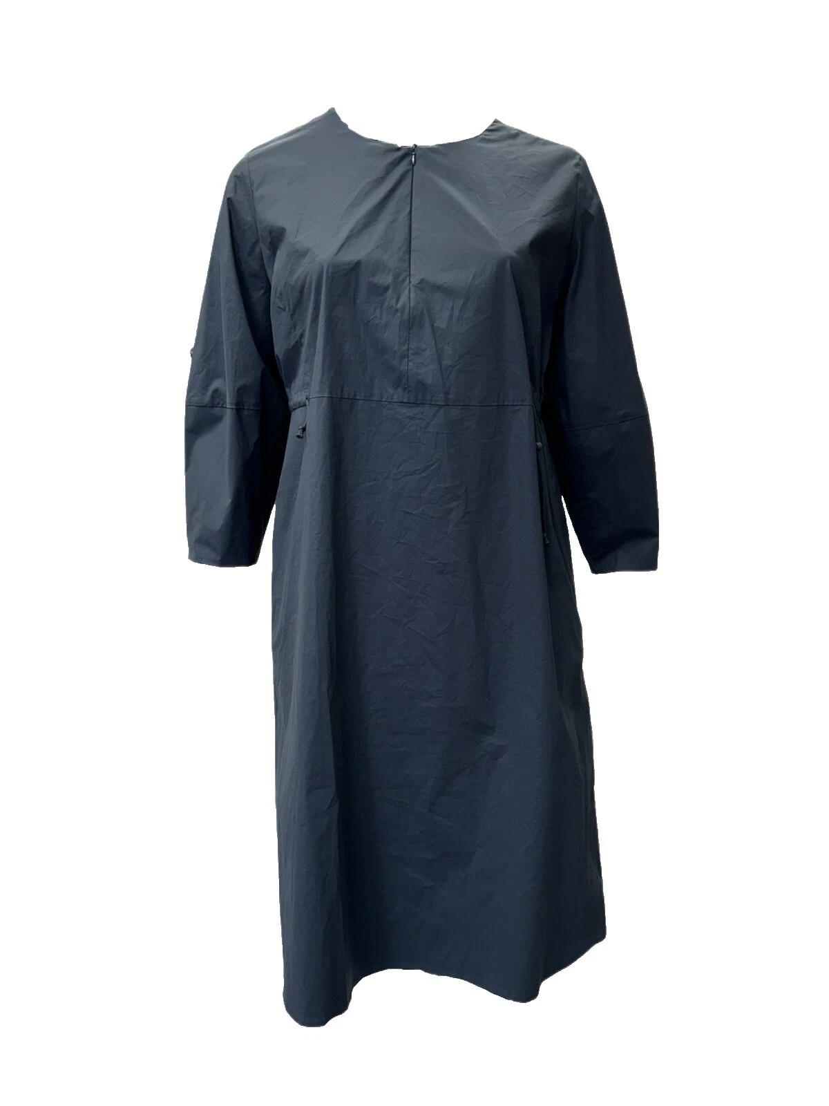 Cambio de playa vestidos para mujeres