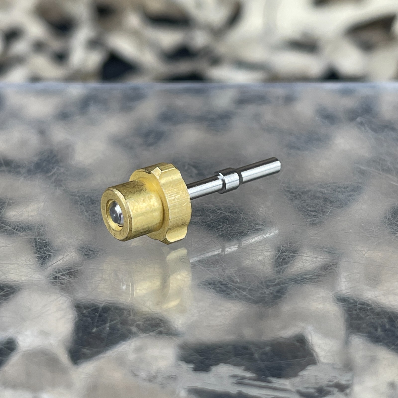 NEW Tippmann Valve Plunger (98-PL) #11841