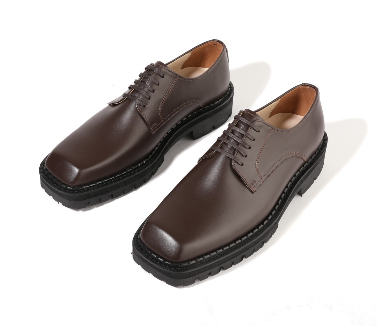 靴 ATELIER CORVO AIR CORVO 1 VINTAGE COSTOM 靴 ATELIER CORVO AIR CORVO 1 VINTAGE COSTOM Aro | A Custom