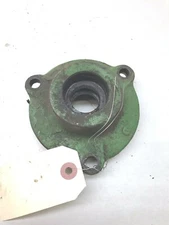 USED FAN SHAFT BEARING HOUSING TO GOVERNOR FOR JOHN DEERE B TRACTORS B1141R