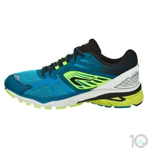 Decathlon Kalenji Kiprun LD Scarpe Da Corsa Scarpe da ginnastica  Blue-Taglia Scelta-Nuovo | eBay