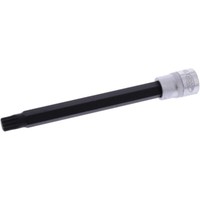 SteckschlüSsel Einsatz JMP Vielzahn 3/8 M9 LäNge 133Mm