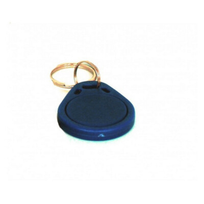 1 Tag KF29 Rfid 13,56Mhz S50 1K ISO14443A Fudan08