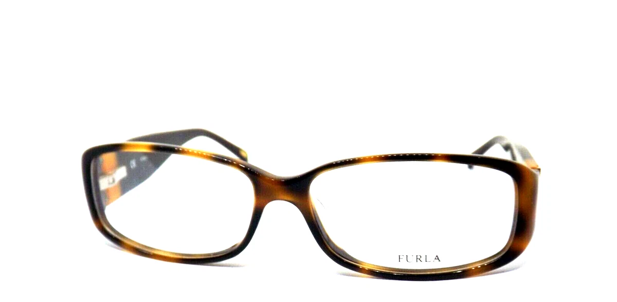 Furla lunettes de 2025 vue 2019