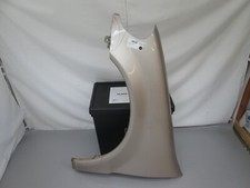 Mercedes-Benz W163 M-Kl. Kotflügel vorne links A1638801906 639U Travertinbeige Mercedes-Benz W163 M-Kl. Kotflügel vorne links A1638801906 639U Travertinbeige