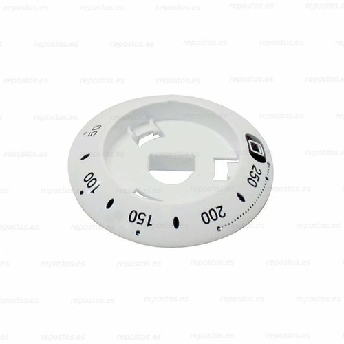 DIAL PARA MANDO HORNO FAGOR 2H413 C20K000A1 | eBay