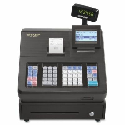 Cash Register Keys Indiana POS Cash Registers for sale | eBay