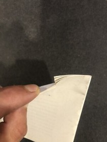 Gauntlet 2 nes Manual Only