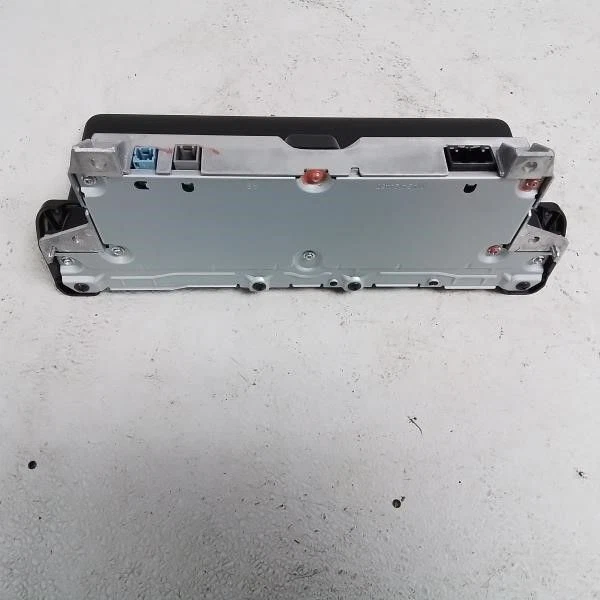 2022-2023 Acura MDX Display GPS/TV Screen OEM - Image 4 of 4