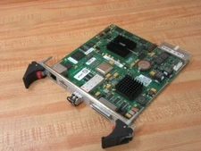 Atto Technology 96700186-101 Board 96700186101