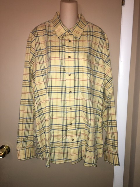 viyella mens shirts on sale