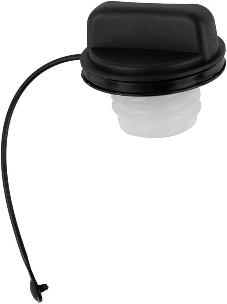 【MONOHA】タンクトップ Fuel Tank Gas Cap For 2003-2012 Nissan Altima Quest Murano 17251