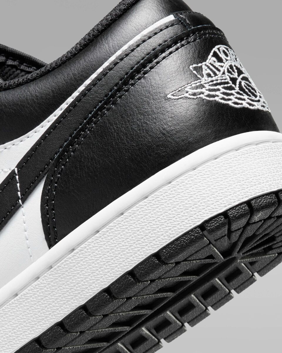 シューズ(男性用) 27cm NIKE AIR JORDAN 1 LOW 553558-132 エア ジョーダン 1 NIKE AIR JORDAN LOW 553558 132 メンズ