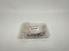 (New) Yamaha G2631040 3rd Branch Assembly for YBH-301S Series Bb Baritone Horn