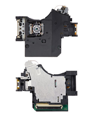 Replacement Laser Lens Compatible With PlayStation 4 (KES-490A / KEM-490A)
