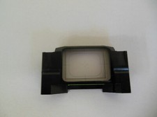 MOVIECAM COMPAC TV / ACCD GROUND GLASS  ARRIFLEX RED