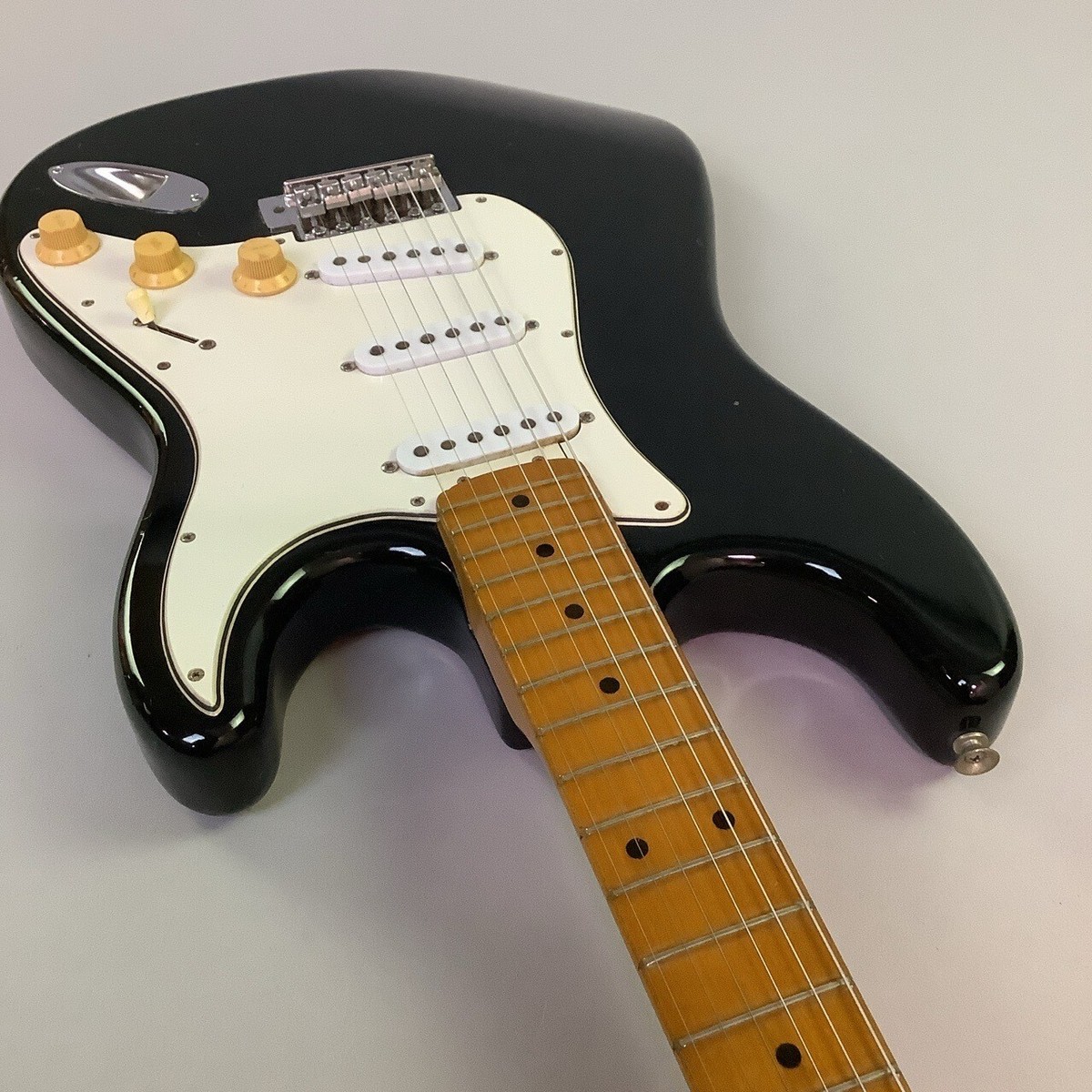 Greco  sgエレキギター ブラック 2025年最新】greco sg ギターの人気アイテム - メルカリ