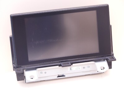 s-l400.jpg