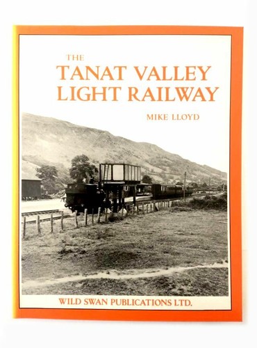 Wild Swan Publication Railway Books - Please Choose From Drop-down Listing - Picture 24 of 39
