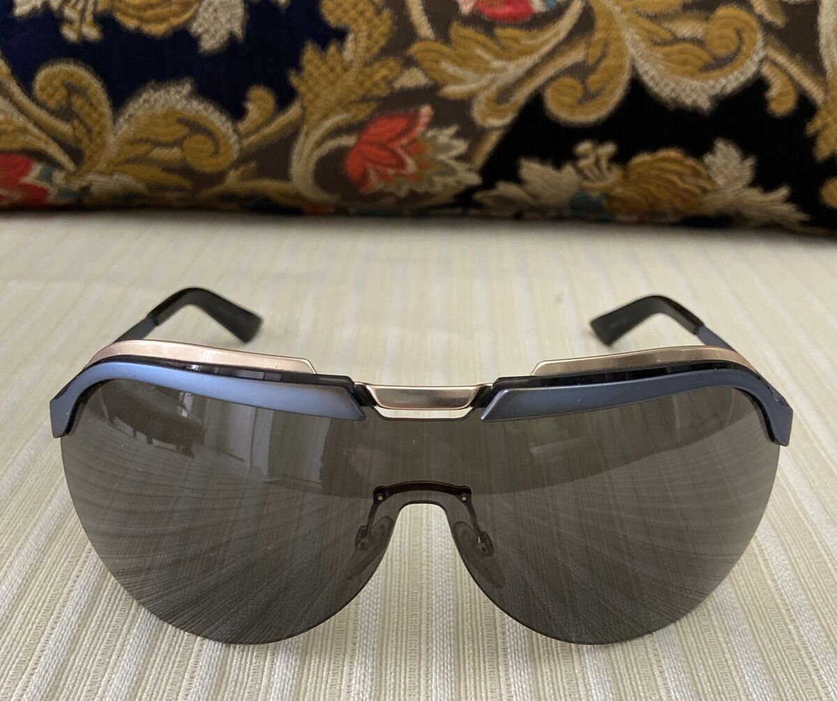 Christian DIOR Dior Solar Sunglass QWUY1 | eBay Christian DIOR Dior Solar Sunglass QWUY1 | eBay