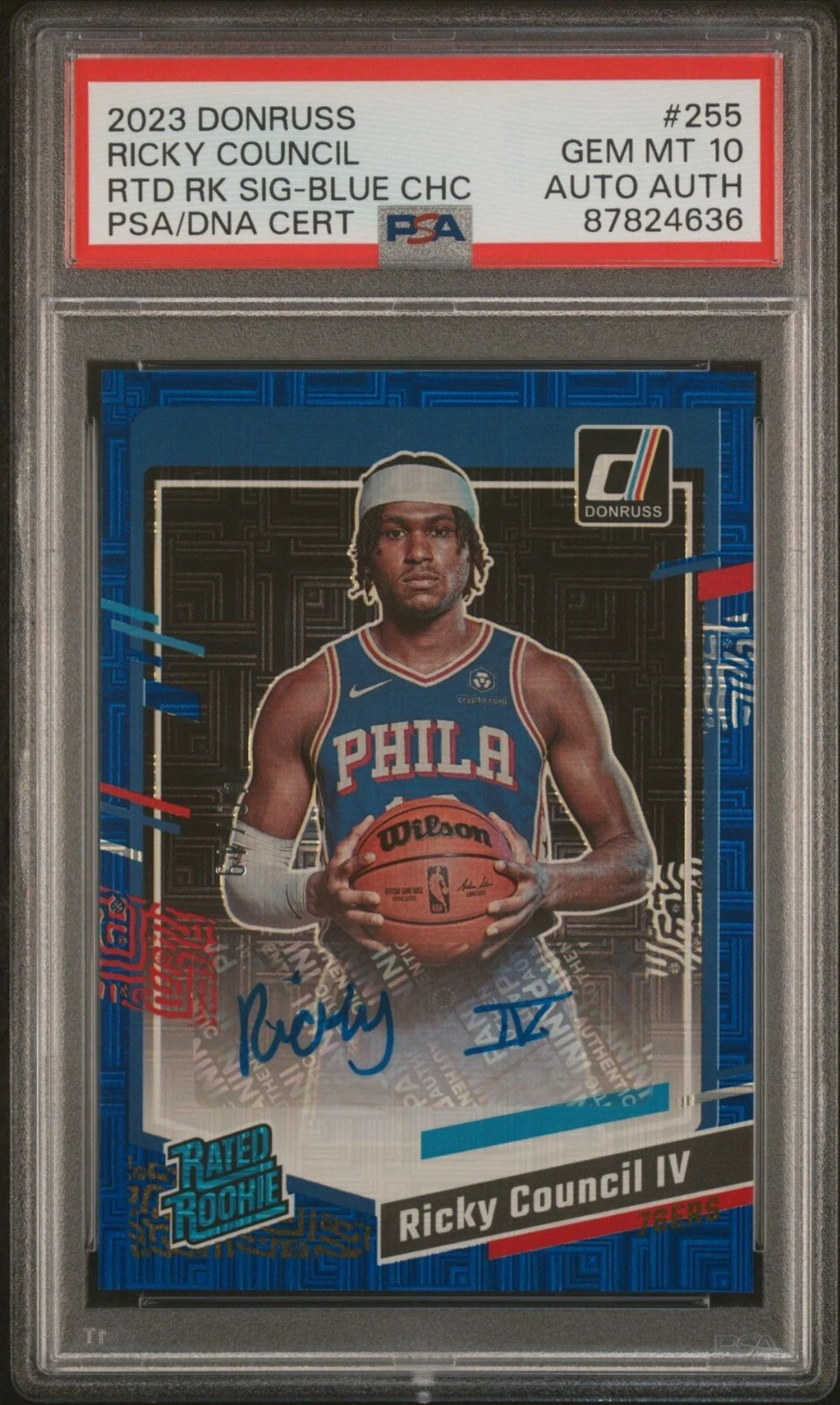 eBay