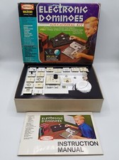 Vintage 1967 Raytheon Lectron Model 800 Elect...