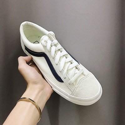 van style 36 marshmallow