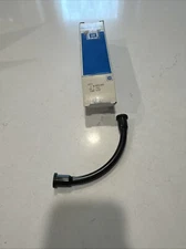 New GM 14091869 PCV Valve Hose 1986-90 S10 S15 2.8L