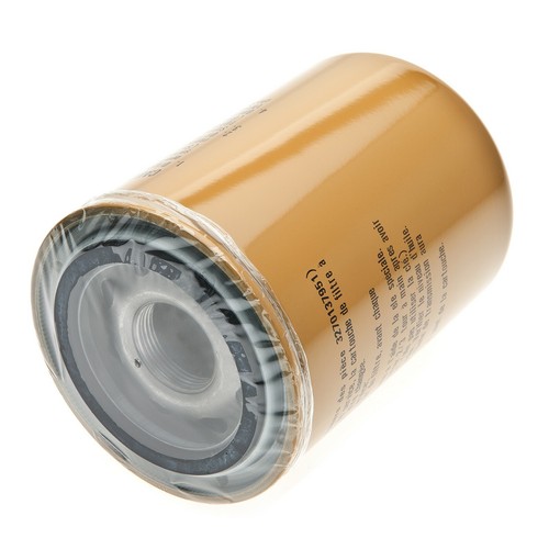 HYDRAULIC FILTER FOR KUBOTA 3270137950 eBay