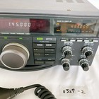 Foto 5 di 18