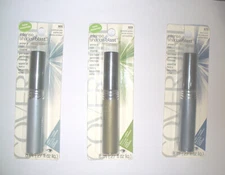 Cover Girl Intense Shadow Blast Eye Shadow + Primer CHOOSE SHADE Sealed