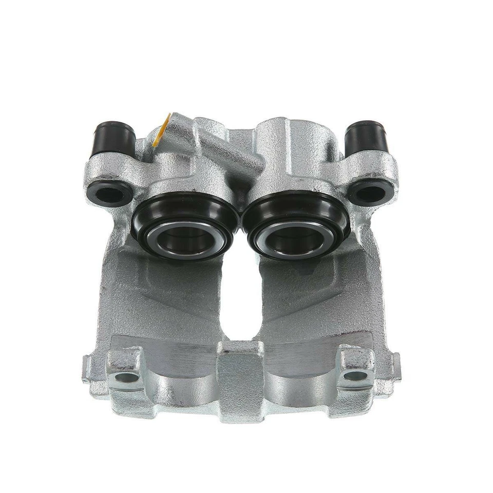 2x Pinzas de freno delanteras izquierda y derecha para Mercedes-Benz W211 S211 X164 W164 W251 Foto 3 de 4