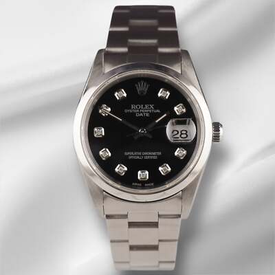 s-l400.jpg display picture 2