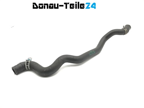 BMW F10 F11 Kühlwasserschlauch Wasserschlauch Kühlerschlauch 9119168