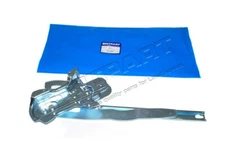 Land Rover Window Regulator Rear Left Hand Discovery 1 1994-1999 STC2883 New