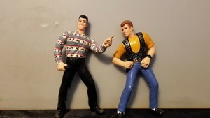 new kids on the block action figures