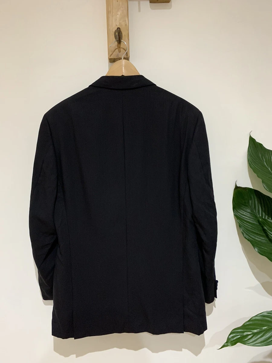 Versace classic best sale suit