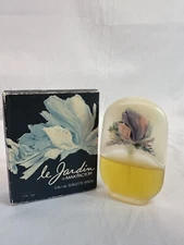 Le Jardin De Max Factor EDT Spray 30ml (Classic)
