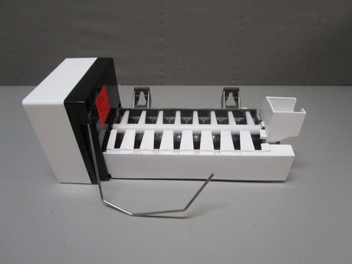 instant pot low setting