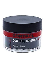 Sexy Hair Style Control Maniac Styling Wax 1.8 oz Scuffed