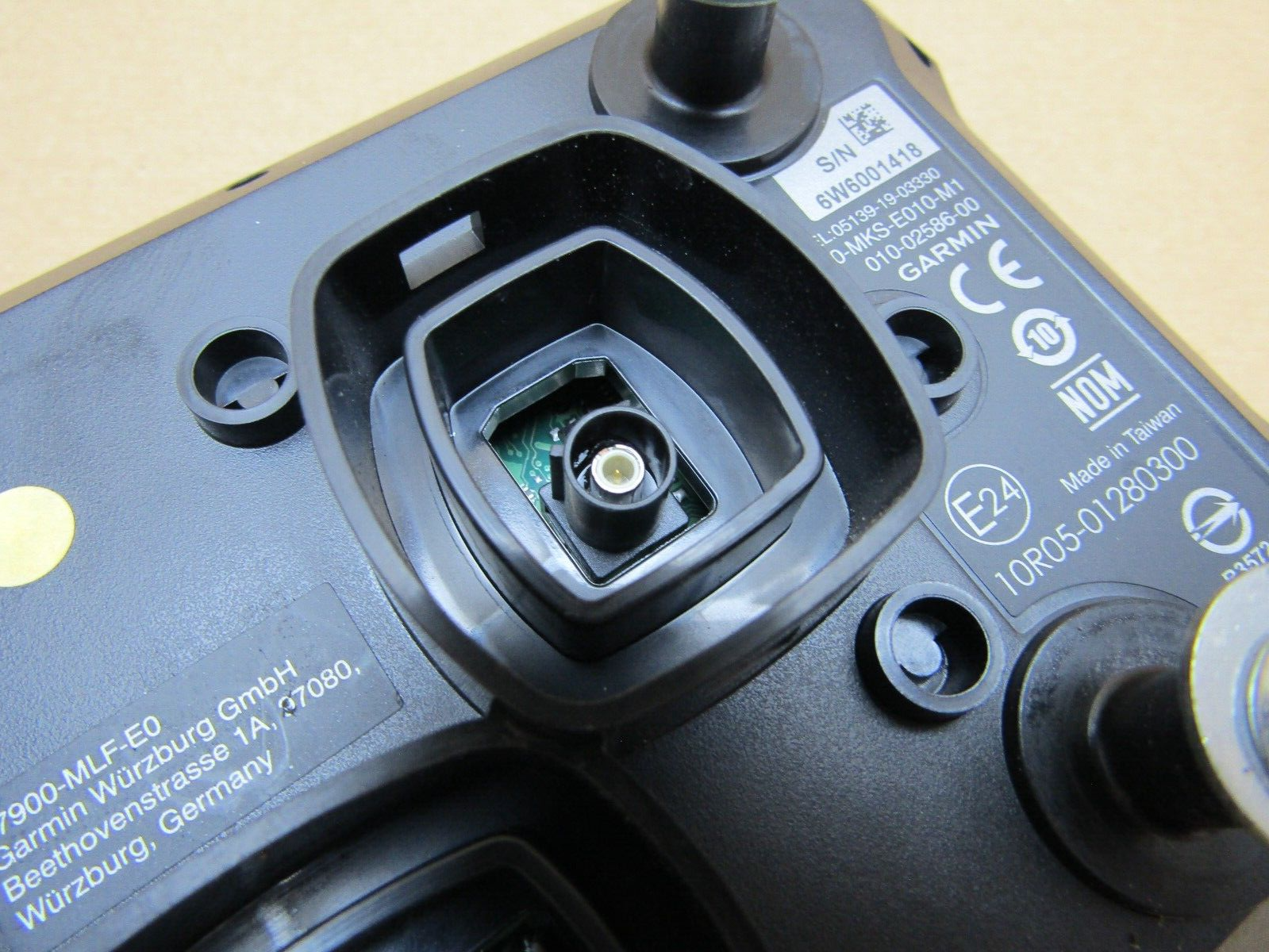 Picture 5 of 13